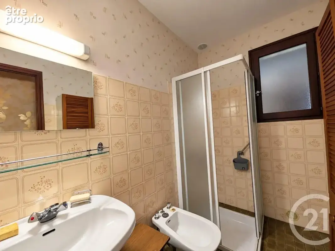 Maison 5 pièces 99 m² à vendre à Pontenx-Les-Forges (40200) - photo 6