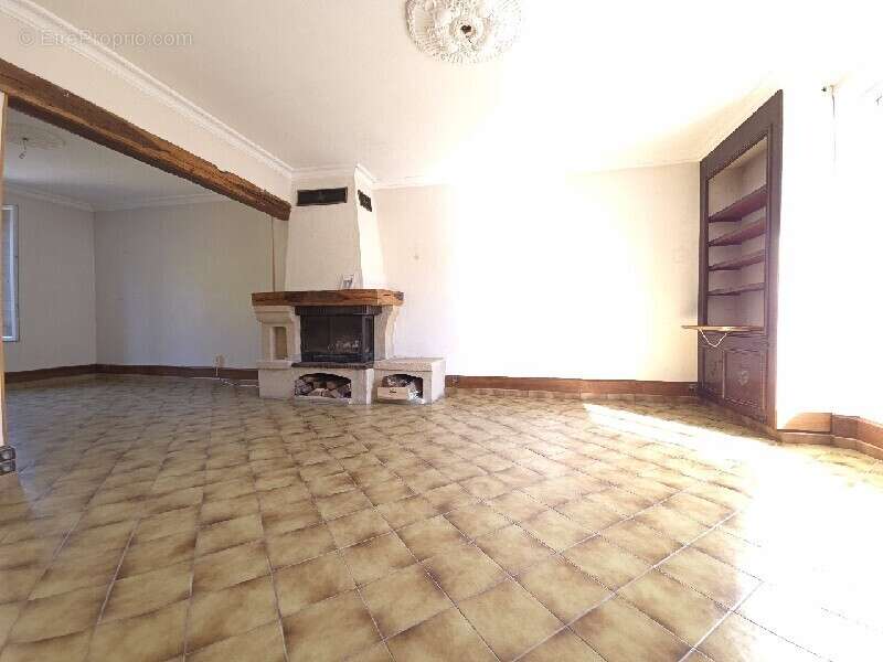 Maison à CREIL