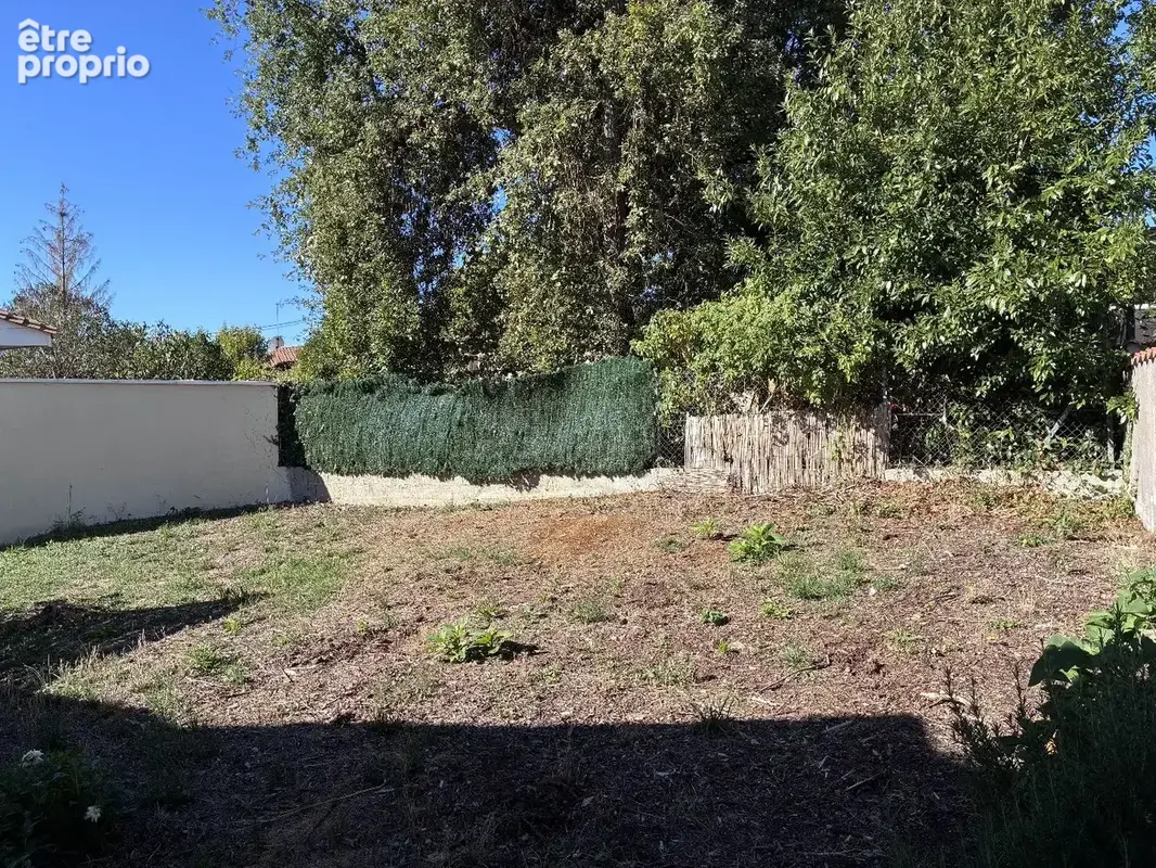 Maison 5 pièces 156 m² à vendre à Angouleme (16000) - photo 12