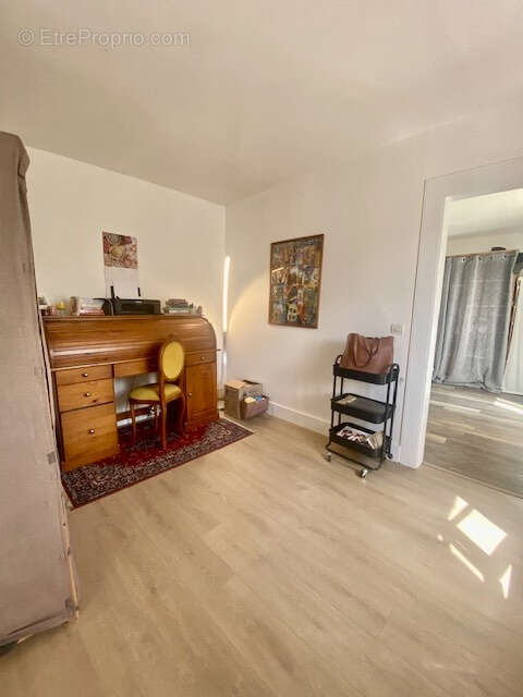 Maison de plain-pied avec un gîte, grand terrain, piscine à 20 minutes au Sud d'Auch - photo 7