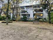 Appartement à BOURG-DE-PEAGE