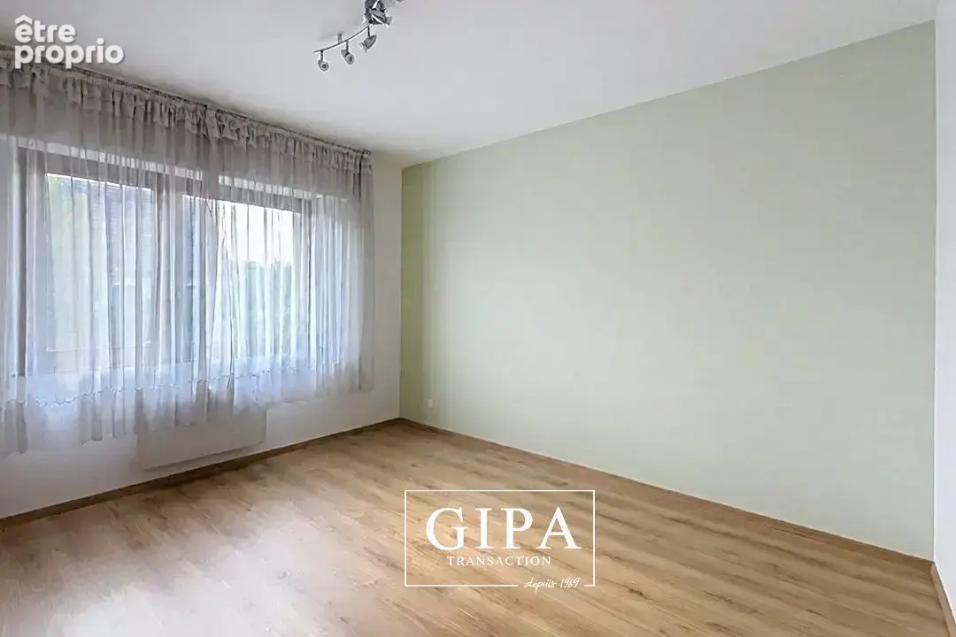 Maison 6 pièces 162 m² à vendre à Illkirch-Graffenstaden (67400) - photo 6
