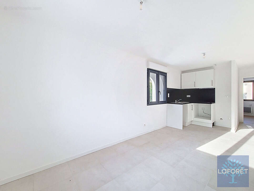 Appartement à ETAMPES