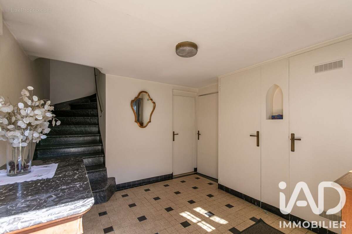 Maison 105 m² à Fontenay-Sous-Bois  - photo 4
