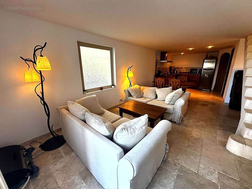 Maison de caractère avec gîte indépendant, piscine, garage et 5 000 m² à vendre à Moulès - photo 19
