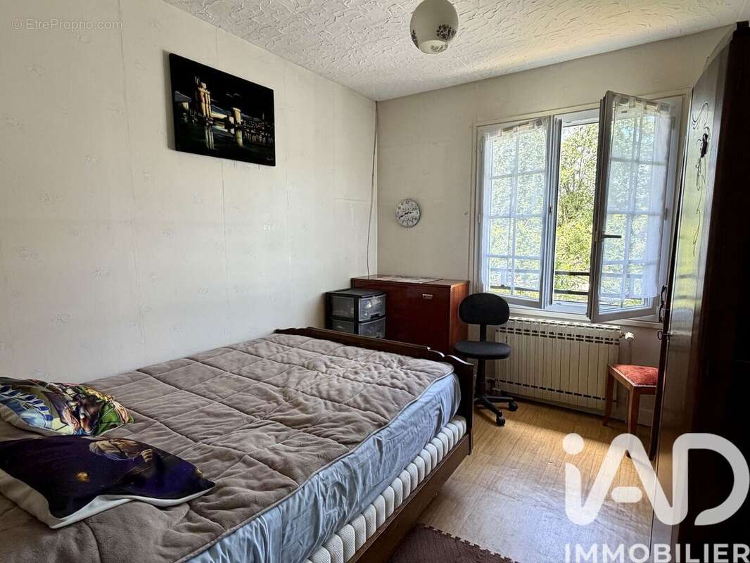 Photo 9 - Maison à MONTS