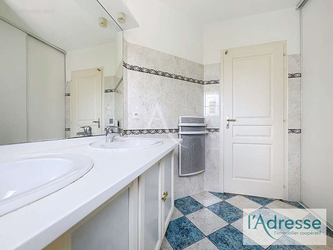 Maison à SAINT-ALBAN