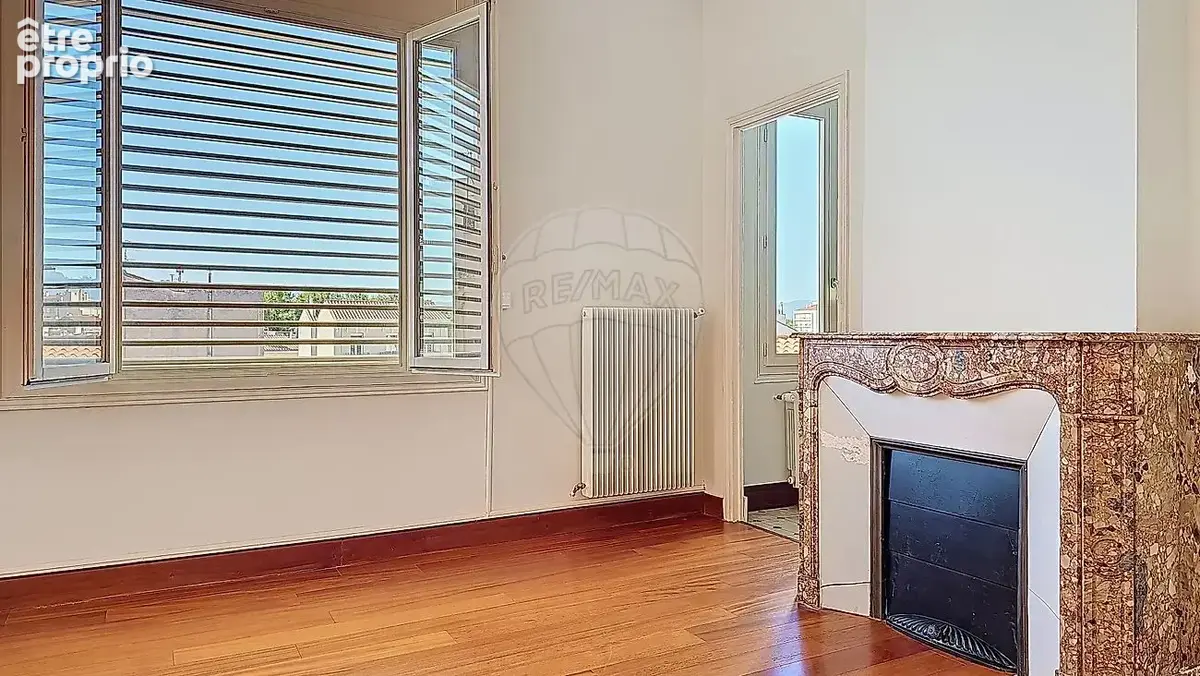 Appartement 3 chambre(s) à vendre - photo 6