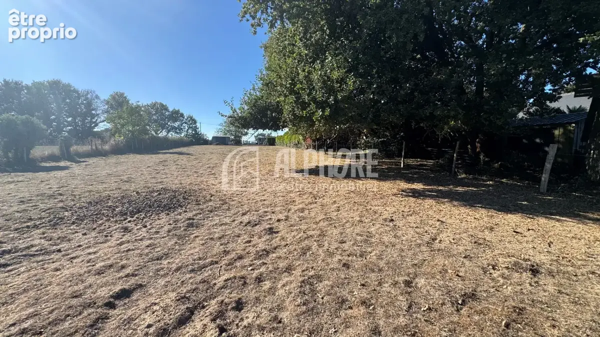 Maison 4 pièces à vendre à Nivillac - photo 16