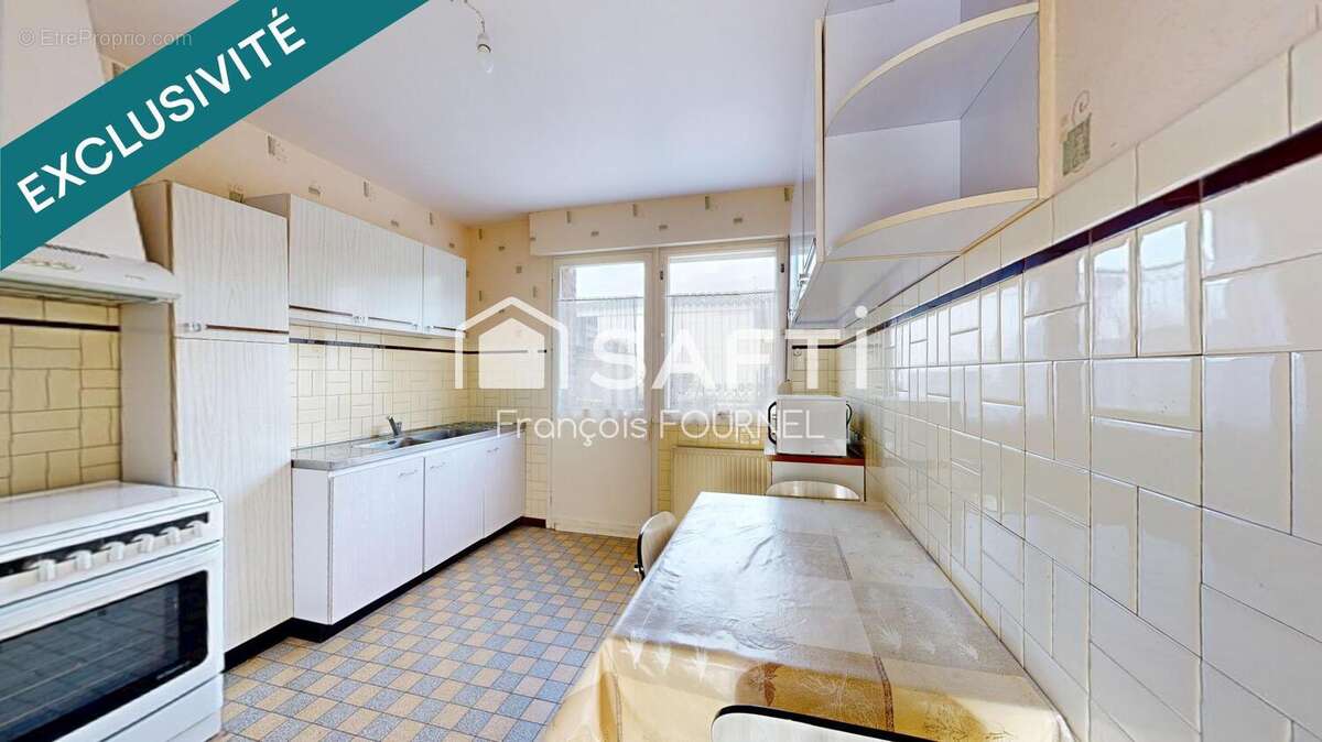 Photo 6 - Maison à LUMBRES