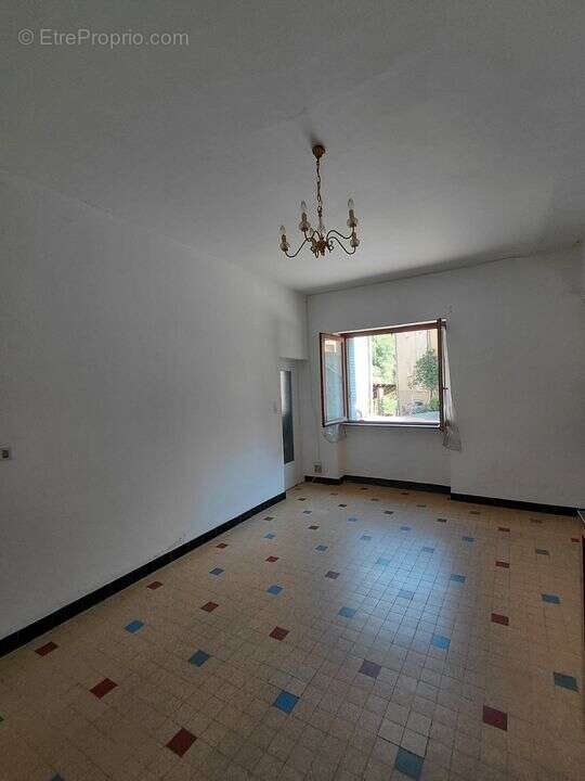 Maison familiale avec potentiel locatif - photo 10