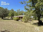 Maison à FOX-AMPHOUX
