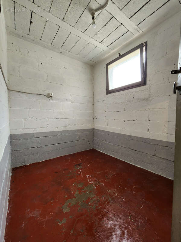 Appartement à AMELIE-LES-BAINS-PALALDA