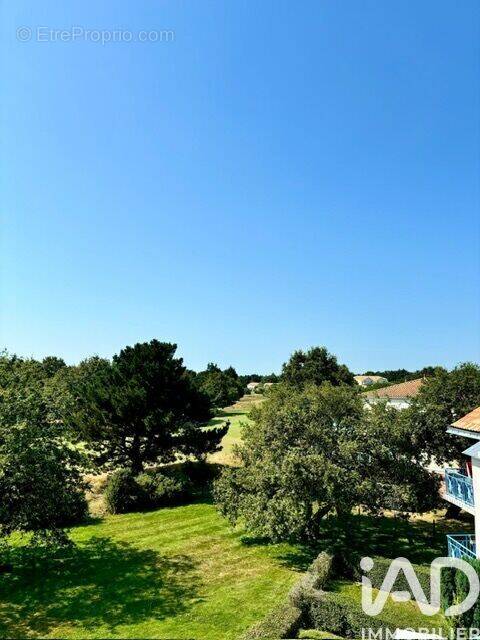 Photo 1 - Appartement à PORNIC