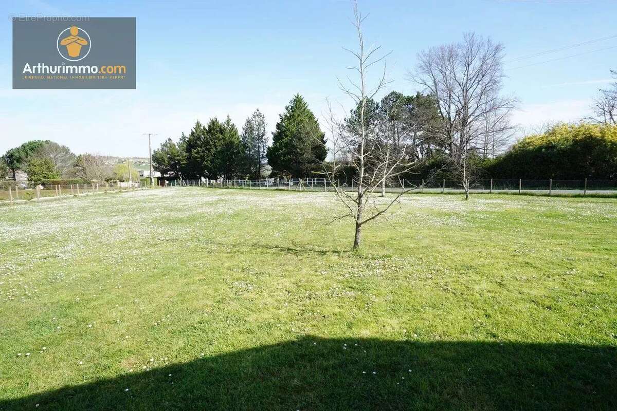 Vente Maison Marmande(47200) 195 100ï¿œ - photo 3