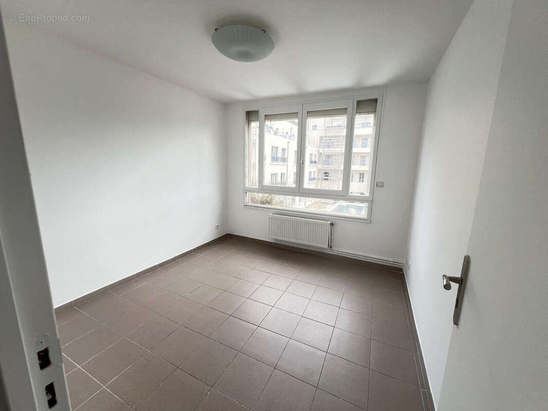 Commerce à VILLEPARISIS