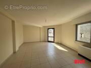 Appartement à VERN-SUR-SEICHE