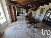 Photo 1 - Maison à COURGEAC