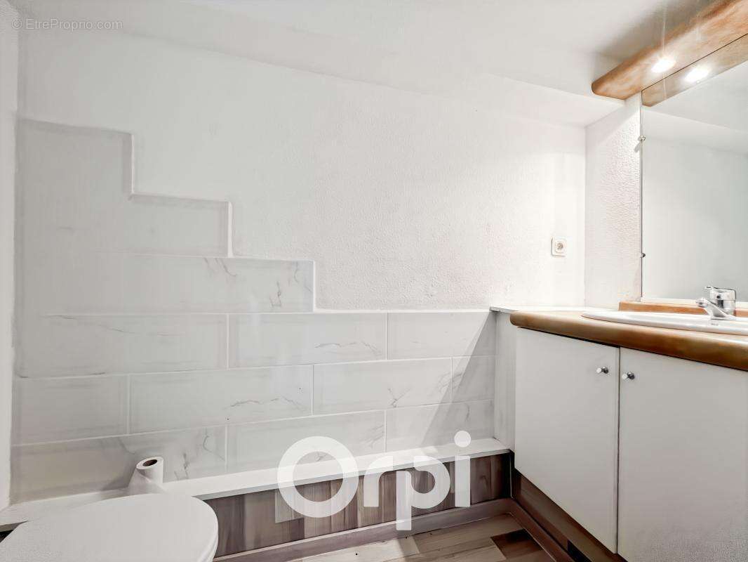 Appartement À Vendre - photo 5