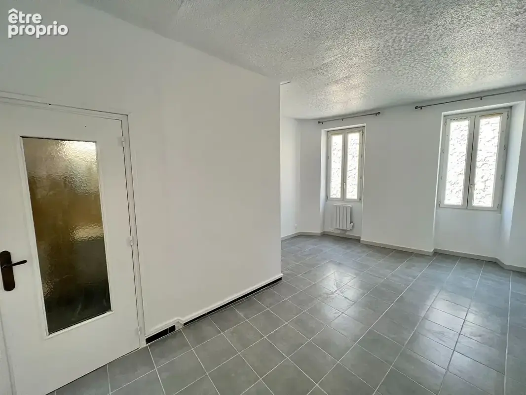 13015 - Investisseurs - Appartement T1 - photo 6