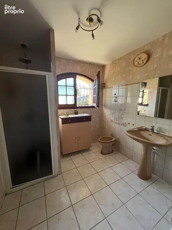 Maison À Vendre - photo 10