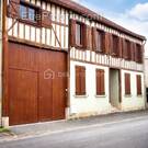 Appartement à LOISY-SUR-MARNE