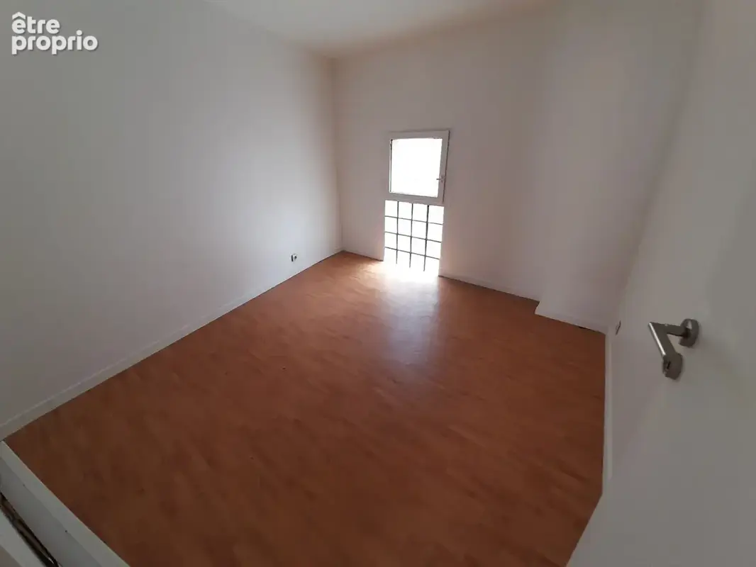 Appartement Sannois 5 pièces - photo 7
