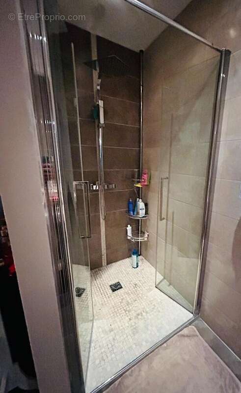 Photo 8 - Maison à FROGES