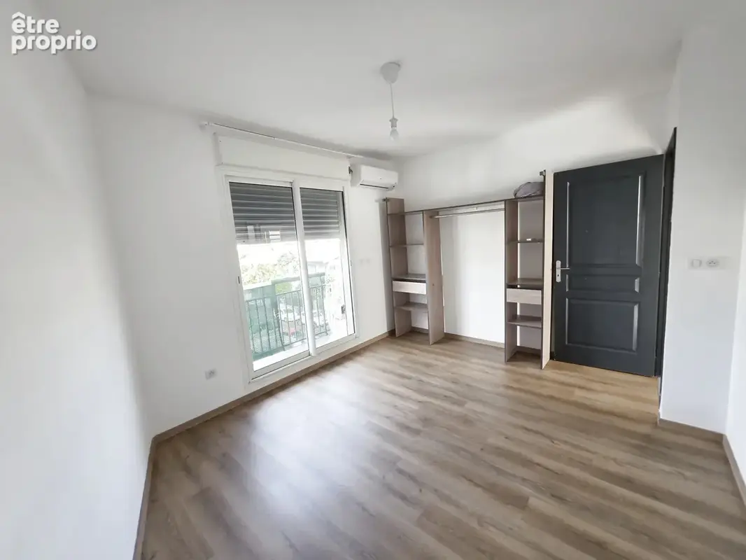A vendre beau T4 proche Centre-Ville - photo 6