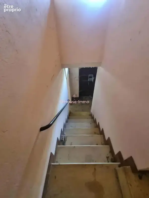 Maison 8 pièces 130 m² à vendre à Puylaurens (81700) - photo 32
