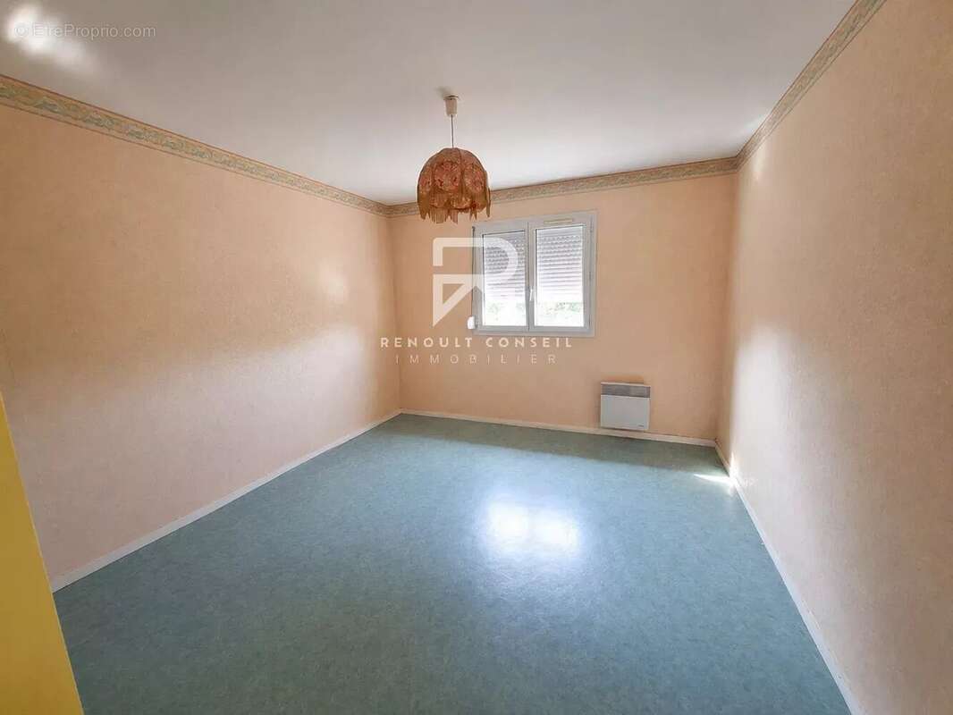 Maison familiale avec deux habitations pouvant être indépendantes - photo 15
