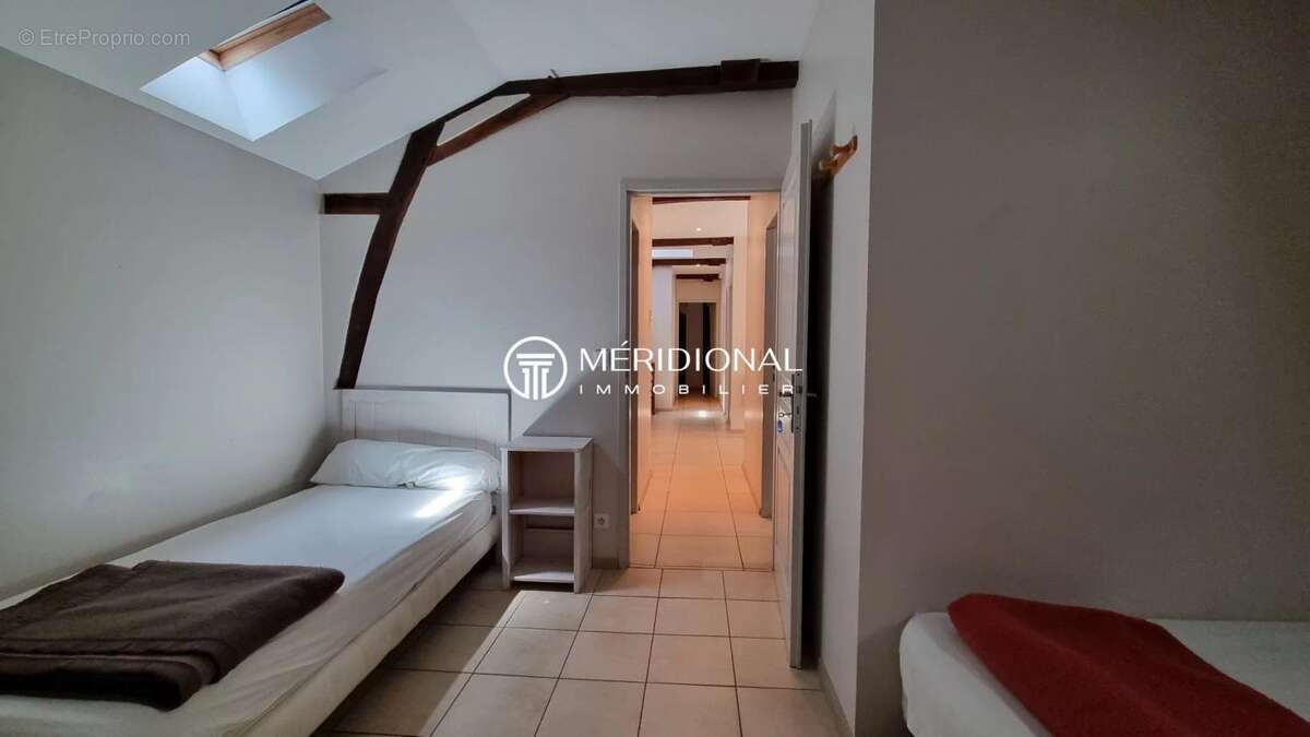 Maison à AIRE-SUR-L&#039;ADOUR