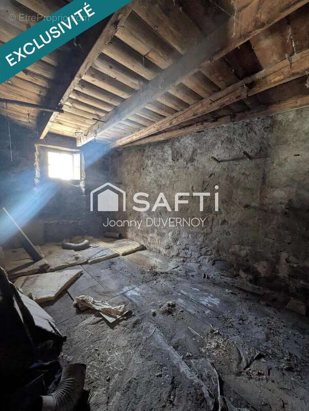 Maison 90 m² à Orcieres  - photo 5