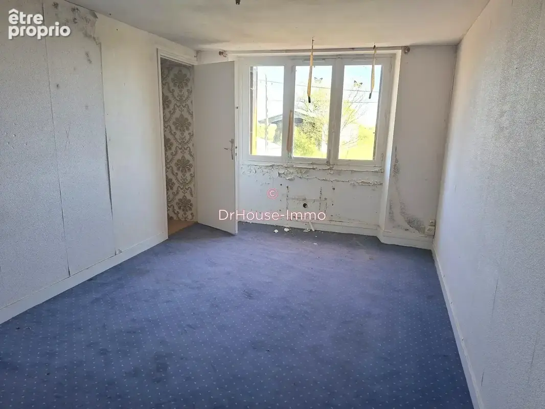 Maison 6 pièces 120 m² à vendre à Guemene-Penfao (44290) - photo 16