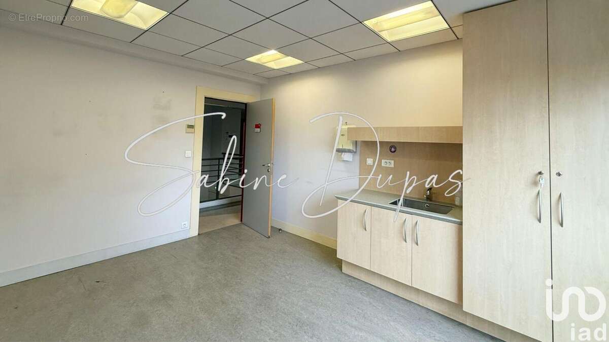 Photo 4 - Commerce à AVIGNON