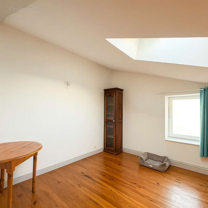 Appartement à VALENCE