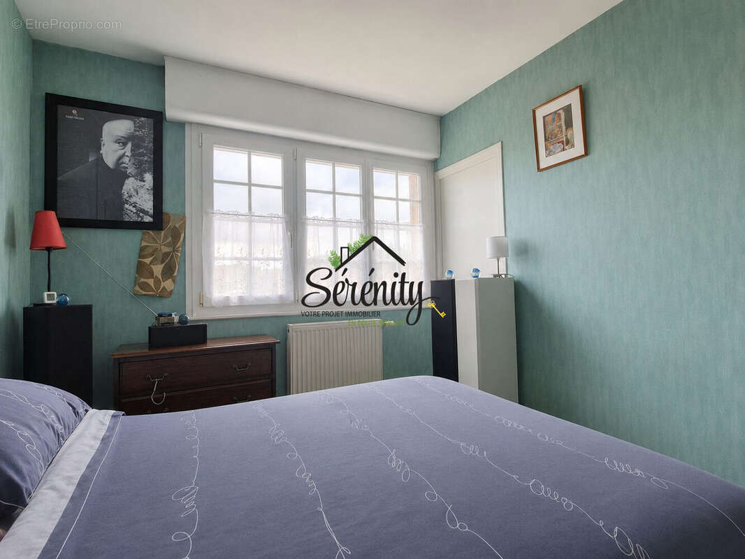 Maison 98 m² à Bapaume  - photo 4