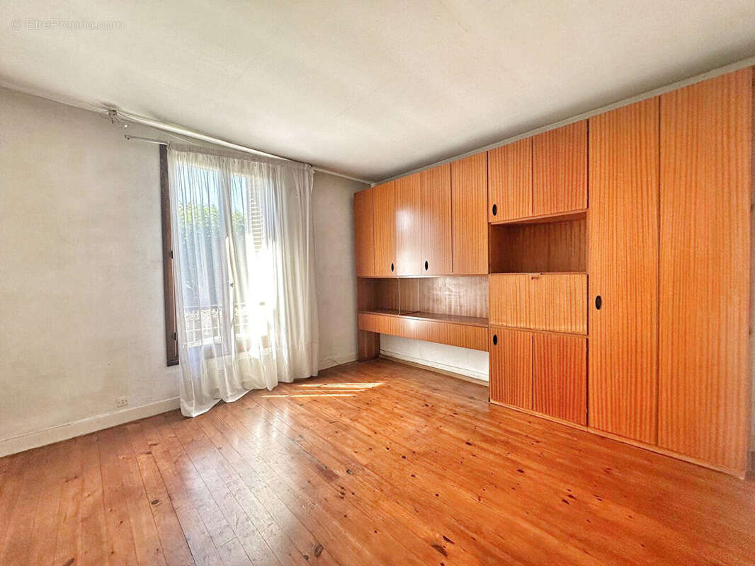 Maison Draveil 5 pièce(s) 130 m2 - photo 9