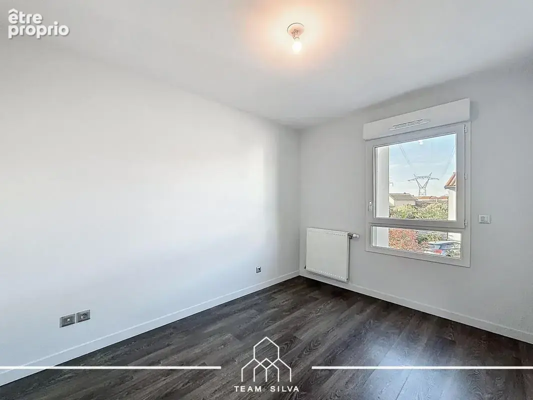 Maison 4 pièces 85 m² à vendre à Jonage (69330) - photo 16
