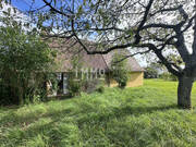 Maison à SARGE-SUR-BRAYE