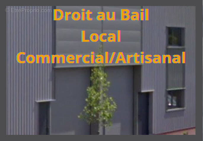 Commerce à SILLINGY