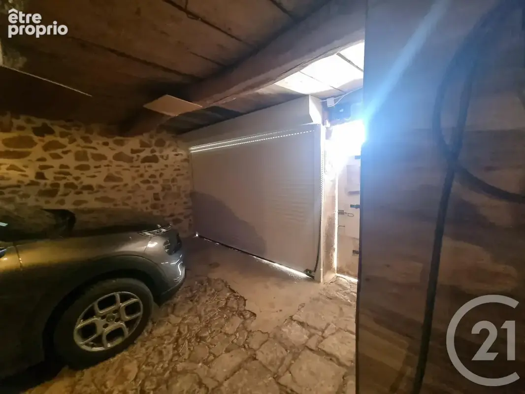 Maison 201 m² à Montsauche-Les-Settons  - photo 29