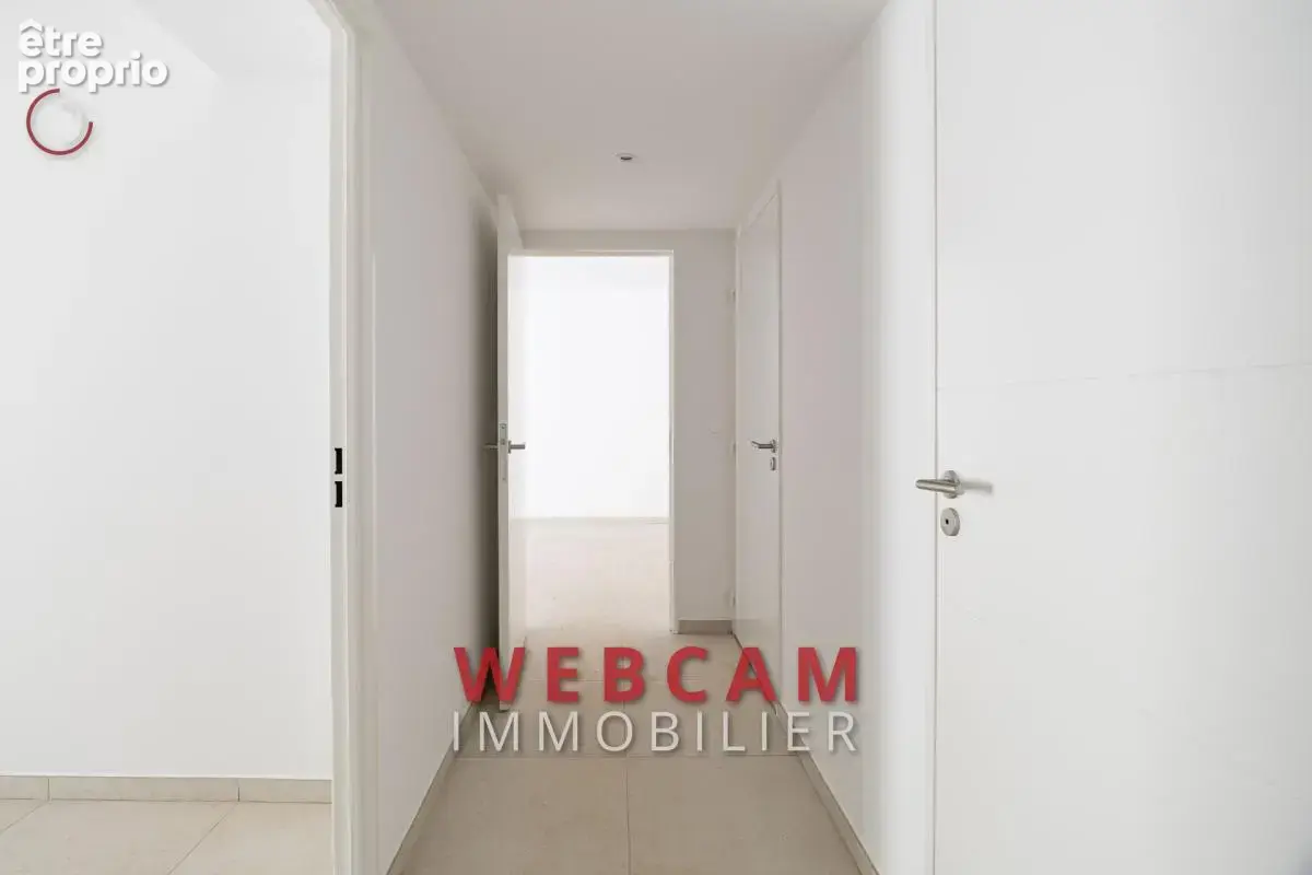 vente appartement 3 Pièce(s) - photo 16