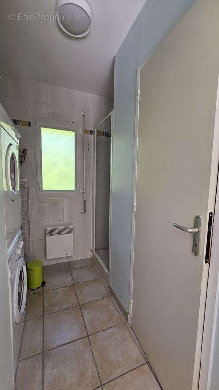 Maison à CAMARET-SUR-MER