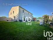 Photo 1 - Maison à LE CHAY