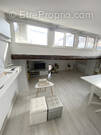 Appartement à MEZE