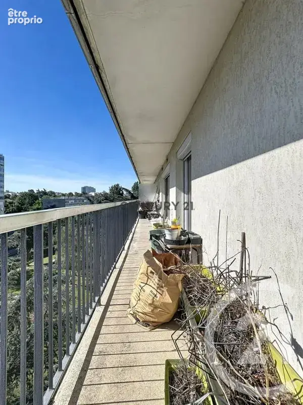 Appartement 4 pièces 72 m² à vendre à Maisons-Alfort (94700) - photo 12
