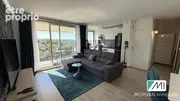 Appartement à MARLY-LE-ROI