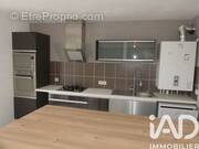 Photo 1 - Appartement à CHAMPIGNEULLES