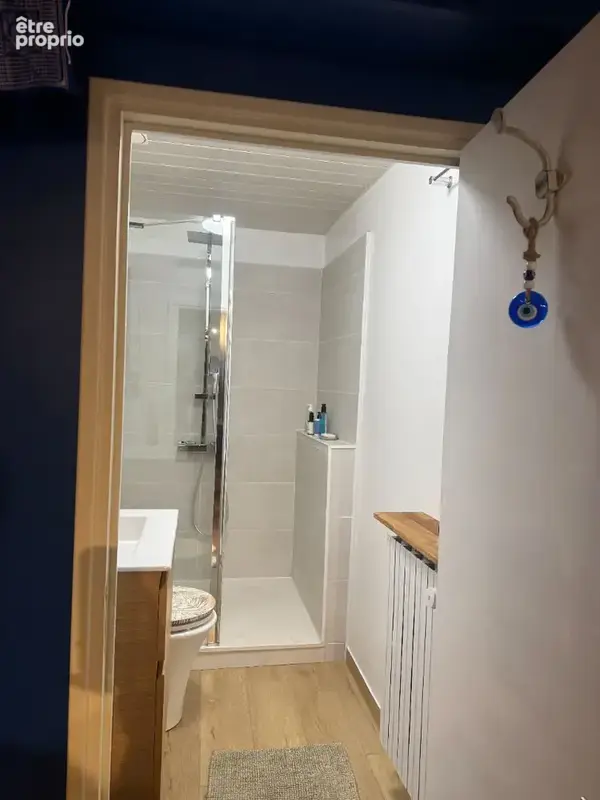 Ferme de caractère rénovée  aux portes de Bayonne - photo 11